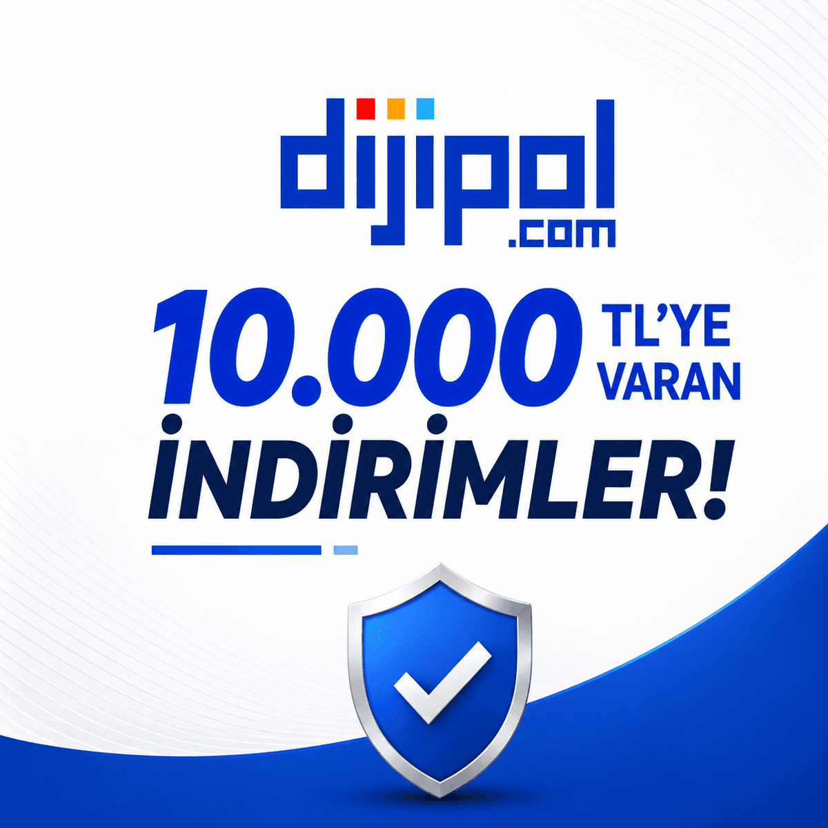 dijipol_alt